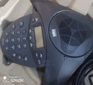 Cisco Conference Phone