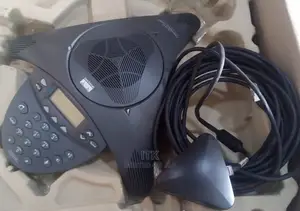 Cisco Conference Phone