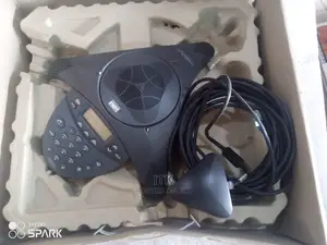 Cisco Conference Phone