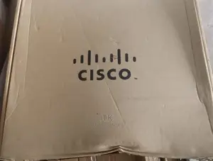 Cisco Conference Phone