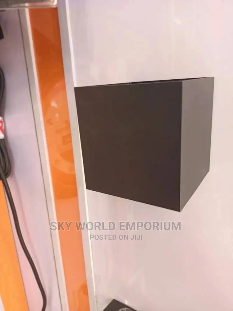 Wall Light
