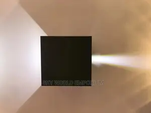 Wall Light