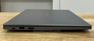 Laptop Huawei Matebook D 15 8GB AMD Ryzen SSD 512GB
