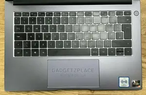 Laptop Huawei Matebook D 15 8GB AMD Ryzen SSD 512GB