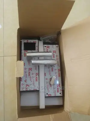 Cost Effective Security Hotel Door Lock