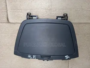 Elantra Dashboard Save Available Here