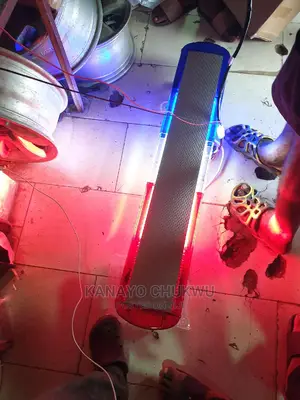 Bar Light Still Available