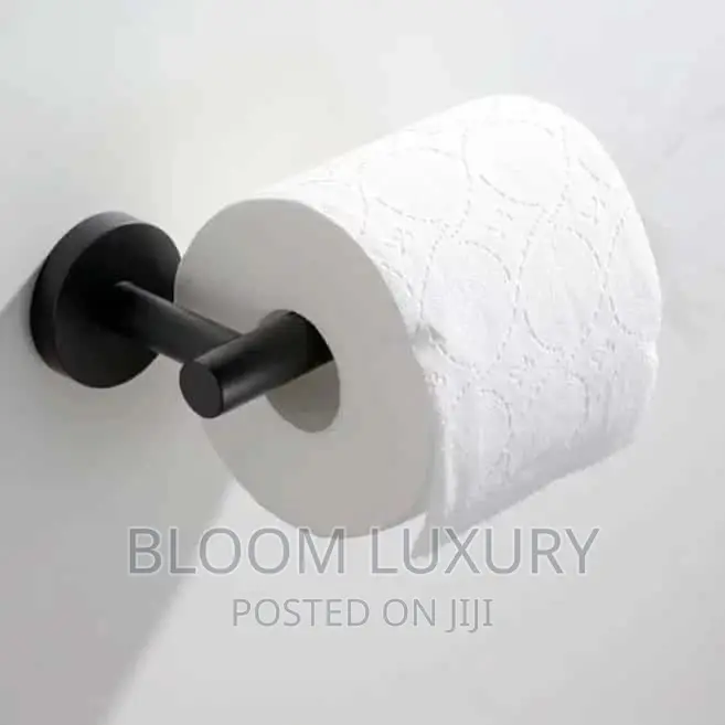 Tissue Holder