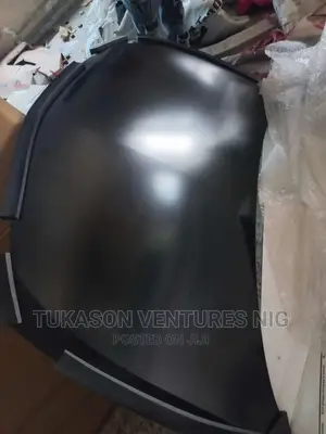 Bonnet for Honda 2015 MDX
