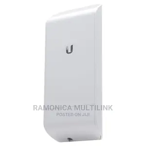 Ubiquiti Nanostation Loco M5