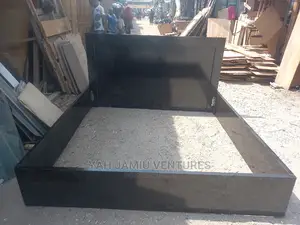 Family Bed