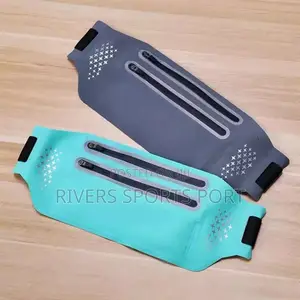 Running Gymworkout Portable Outdoor Phone Holder Belt/Bag