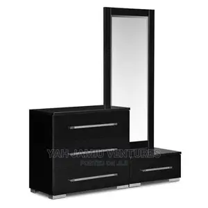 Dressing Mirror