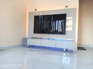 Wall Television Hanger