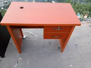 3ft Reading Table