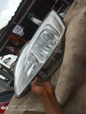 One Set of Lite for Peugeto 508
