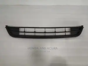 Front Bumper Grill/Net 2017-020 Honds HRV