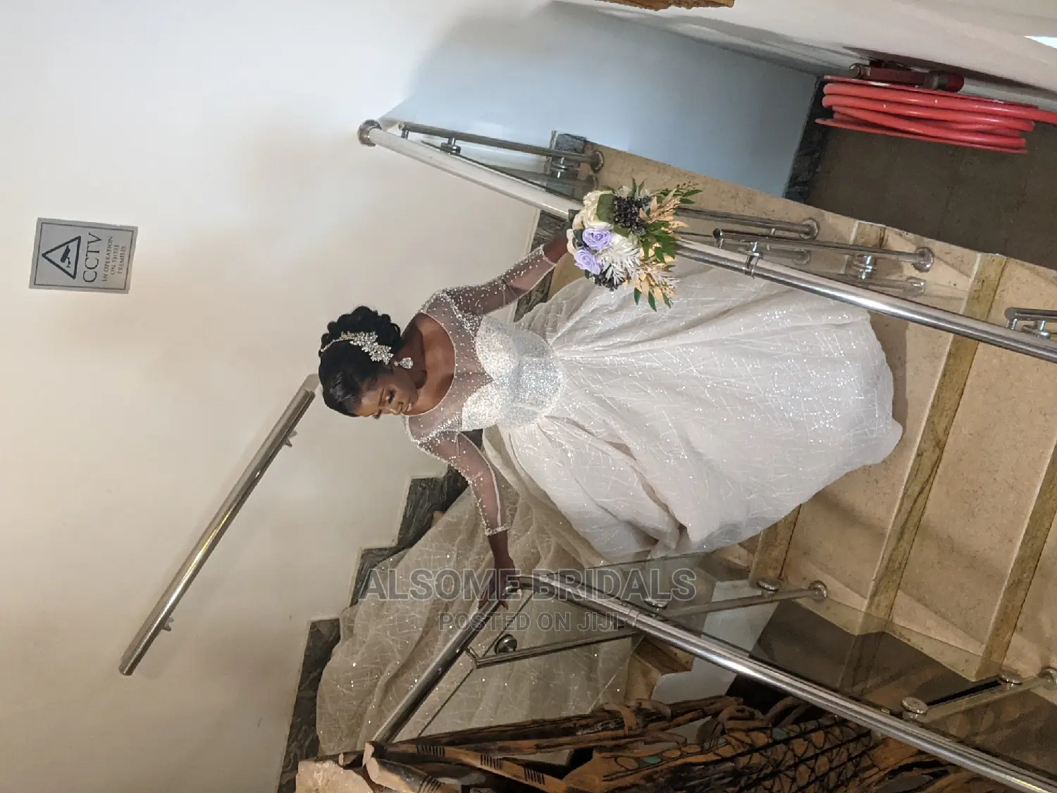 Rent Wedding Dress