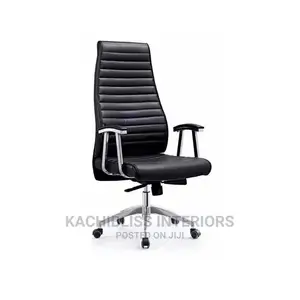 Executive Office/Study Chair