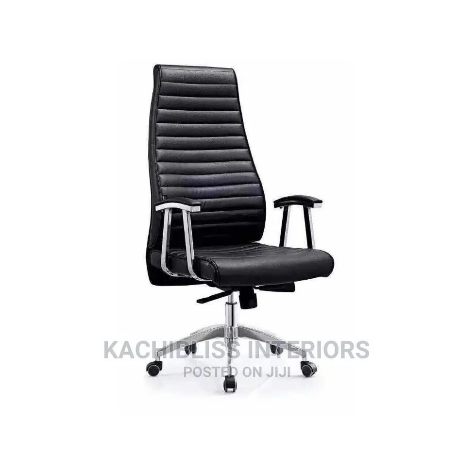 Executive Office/Study Chair