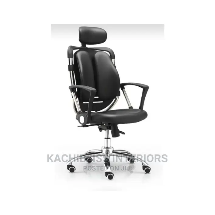 Executive Office/Study Chair