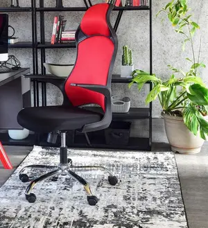 Executive Office/Study Chair