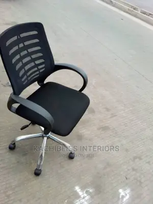 Office/Study Table