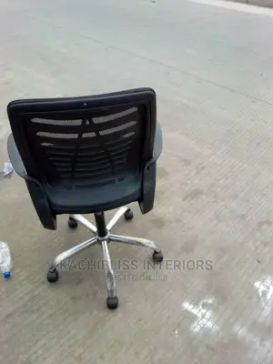 Office/Study Table