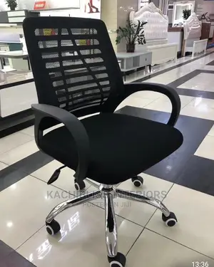 Office/Study Table