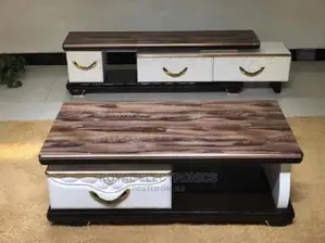 Brand New Tv Stand 1.5m