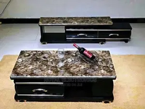 Brand New Modern Tv Stand 1.5m