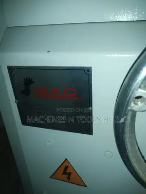 Thickness Planer