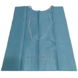 Dental Patient Bibs Hospital, Clinical