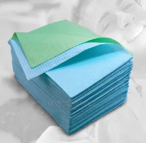 Unisex Dental Disposable Apron