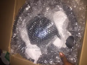 Photo - Complete Steering for Toyota Cars Like Prado,Hillux Etc