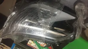 Headlight for Gx460 2020 Model at Affordable Price
