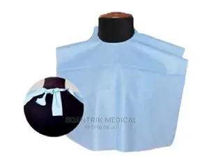 Disposable Dental Bib Waterproof Dental