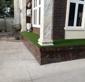 Quality Artificial Grass