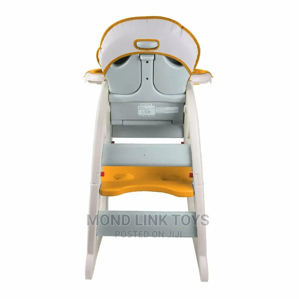 High Chair for Children