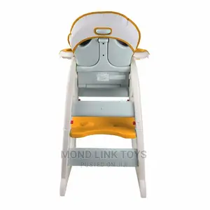 High Chair for Children