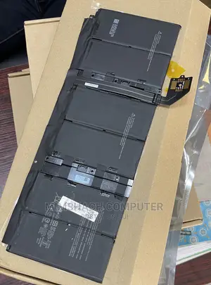 Photo - Microsoft Laptop 3 Battery(G3HTA057H)