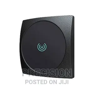 KR601M Milfare Reader
