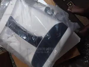 2d Table Top Ultrasound Machine