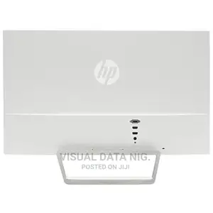 New Desktop Computer HP Pavilion 27 8GB Intel Core I7 SSD 2T
