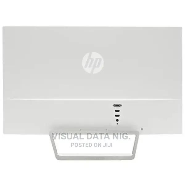 New Desktop Computer HP Pavilion 27 8GB Intel Core I7 SSD 2T