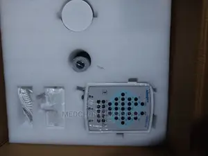 24/32 Channels Mobile Eeg Machine