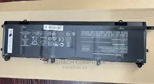 Hp Spectre X360 15-Eb Convertible 15-Eb Battery