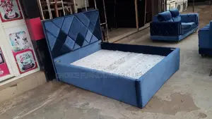 Bed 4%*6 Bed