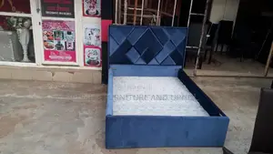 Bed 4%*6 Bed