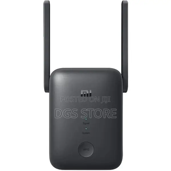 Mi Wifi Range Extender AC 1200
